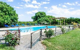 Agriturismo Il Roseto